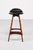 OD-61 Stool by Erik Buck For Sale - Image 3 of 14