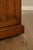 Wood Henredon Mid Century Modern Walnut Sideboard For Sale - Image 7 of 18