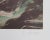 Artist: Bogdan Grom, Italian (1918 - ) Title: Rustic Scene Year: circa 1979 Medium: Lithograph. Signed and Numbered in...