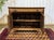 20th Century Chestnut Sideboard For Sale - Image 6 of 16