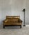 Metal Arts & Crafts French Handmade Sculptural Floor Lamp For Sale - Image 7 of 12