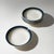 1970s Eco Dinnerware Set by Giovanni Garibaldi for Ginori, 1970s, Set of 27 For Sale - Image 5 of 15