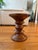 Eames Turned Stools for Herman Miller — Complete Set of Three For Sale - Image 11 of 16
