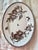 A rare and highly collectible antique set of fine terre de fer ceramic, produced by the historic french manufacturer...