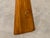 Sculpture in Oak, 1980, Wood For Sale - Image 6 of 9