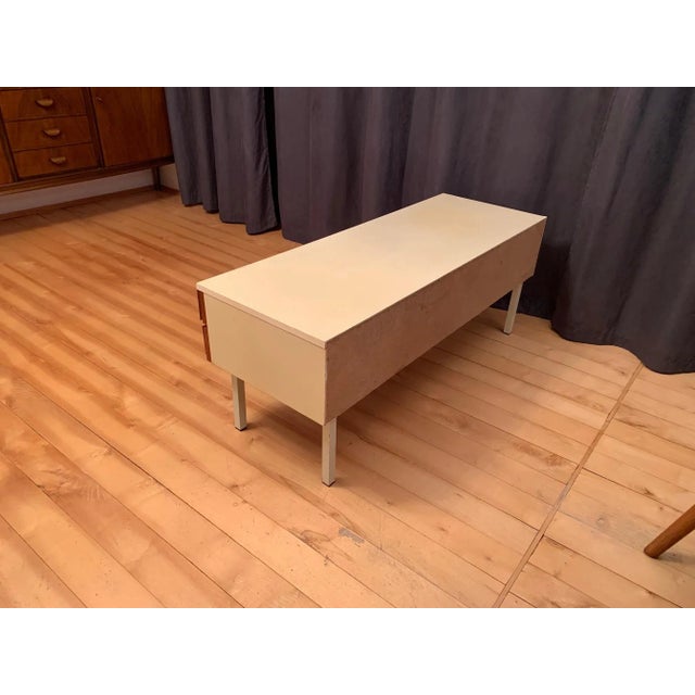 Vintage Chest of Drawers, 1970s For Sale - Image 12 of 13