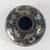 19th Century Japanese Meiji Period Cloisonne Enamel Potpourri or Censer Dish For Sale - Image 11 of 16