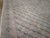 Mid 20th Century Galerie Shabab Collection Mid-20th Century Turkish Anatolian Room Size Carpet For Sale - Image 5 of 10