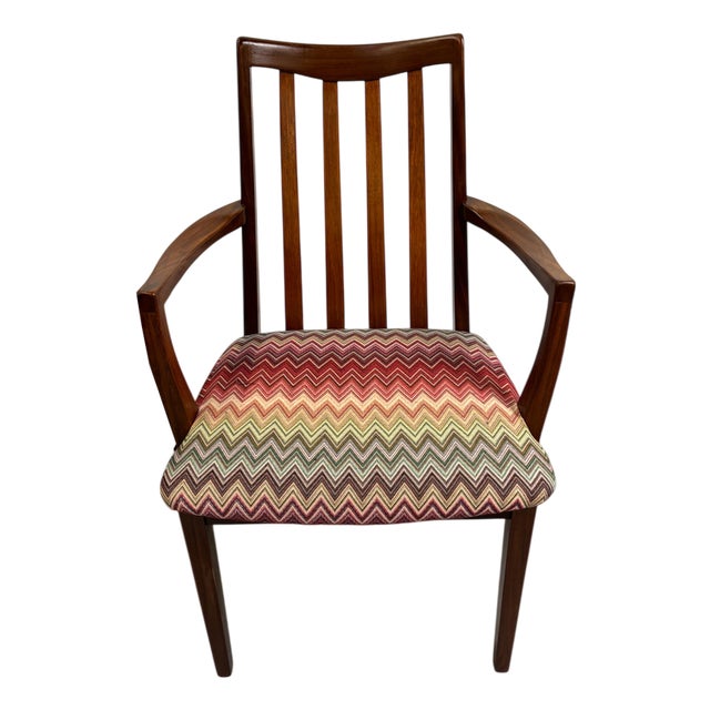 Vintage Armchair from G-Plan For Sale