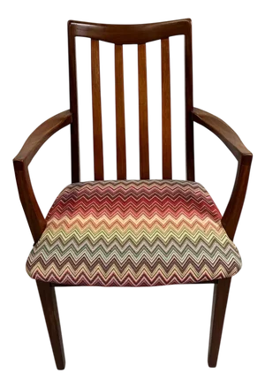 Vintage Armchair from G-Plan