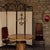 An accent chair attributed to Sido & François Thévenin, produced in Italy during the 1970s, where structure is shaped as...