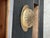 Wood Early 20th Century Trading Counter in Fir For Sale - Image 7 of 11
