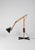 1970s Archimedes Floor Lamp by Gemma Bernal and Ramón Isern for Tramo 1970s For Sale - Image 5 of 12