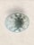 Late 19th Century Antique English Victorian Jelly Mould For Sale - Image 5 of 6