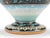 Floral Dance Heritage Vase by Deblona For Sale - Image 13 of 15