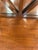 Barbara Barry for Henredon Boxwoods Drinks Table Console For Sale - Image 9 of 11