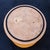 Extra Large Gainey Sgraffito "Nuts and Bolts" Ceramic Pot, California Mid Century Modern For Sale - Image 11 of 14