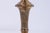Mottahedeh 1980s Mottahedeh Historic Natchez Brass Candlestick For Sale - Image 4 of 12