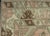 Early 21st Century Turkish Vintage Rug 6'10" x 9'4" #20698 For Sale - Image 5 of 8