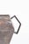 Bronze French Polygon-Shaped Jardinière For Sale In Houston - Image 6 of 10