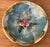 Wasmuel Rose Bowl, C. 1890, Belgium For Sale In San Francisco - Image 6 of 6
