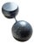 Dumbbell 42 by Jan Paul For Sale