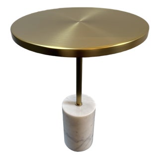 Article Narro Side Table For Sale