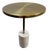 Article Narro Side Table For Sale