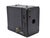 The Eastman Kodak No 2A Brownie Model B Camera is a historic and iconic camera from the early 20th century. Introduced in...