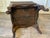 Wood Late 18th Century French Bedside Stand For Sale - Image 7 of 12