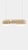 Contemporary U 039 Pendant Light by Rollo Studio For Sale - Image 3 of 7