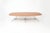 Table attributed to Charles and Ray Eames for Herman Miller, 1970s For Sale - Image 10 of 10