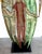 Monumental “The Guy Fawkes Family” Patinated Bronze Sculpture by A. Souer For Sale - Image 13 of 18