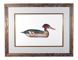Example of Arthur Nevin Fine Art