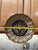 Ceramic 1960s Deruta Bowl Made in Italy by Michela Cavallini For Sale - Image 7 of 11