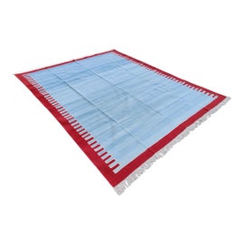 Example of Rugs Sale
