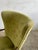 Scandinavian Modern Alfred Christensen Lounge Chair For Sale - Image 10 of 10