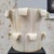 Spanish Artist, Granite Capital, 1920s, Granite For Sale - Image 6 of 18