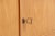 Narrow Mid-Century Wardrobe or Linen Cupboard from WKS For Sale - Image 18 of 18
