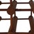 1960s Teak Wine Rack by Nissen Langaa, 1960s For Sale - Image 5 of 8