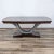 Bernhardt Paris Line Dining Table & Chairs – Excellent Condition This elegant dining set from Bernhardt’s distinguished...