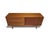 Mid-Century Modern Nils Jonsson Mid-Century Modern Teak Credenza for Hugo Troeds, C. 1960, Attributed For Sale - Image 3 of 12