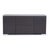 Wooden Sideboard with Manual Function and Lighting from WK Wohnen For Sale - Image 14 of 18