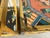 Pair of Late 20th Century Chinoiserie Nightstands / Cabinets For Sale - Image 12 of 15