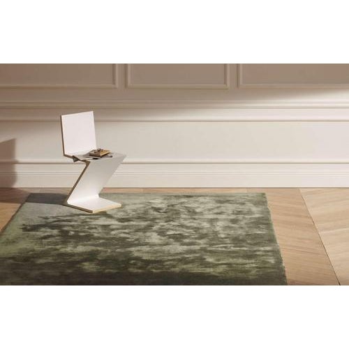 Gray In-Touch Rug from Cassina For Sale - Image 8 of 18