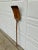 Wood Antique 19th Century Hand Made Wooden Grain Shovel For Sale - Image 7 of 13