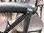Restoration Hardware Metal Madeleine Side Chairs, Set of Ten For Sale - Image 9 of 12