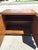 Mid-Century Lane Brutalist Pair of Nighstands, Circa 1970s For Sale - Image 9 of 12