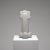 Jan Keustermans, Abstract Sculpture, Belgian Blue Stone For Sale - Image 11 of 18