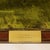 19th Century Secretary from Paul Sormani, Paris For Sale - Image 9 of 11